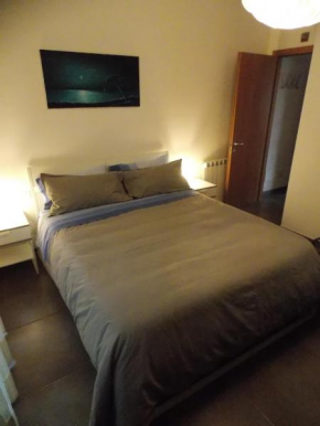 Miki House La Spezia